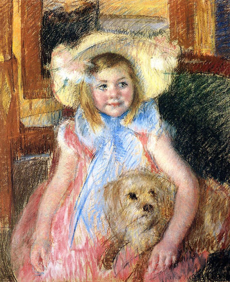 Mary+Cassatt-1844-1926 (141).jpg